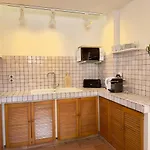 House In Bormes-les-mimosas, Cap Benat Vila Bormes-les-Mimosas