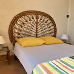 House In Bormes-les-mimosas, Cap Benat Bormes-les-Mimosas