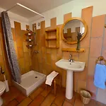 Vila House In Bormes-les-mimosas, Cap Benat *