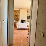 Vila House In Bormes-les-mimosas, Cap Benat Bormes-les-Mimosas