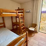 House In Bormes-les-mimosas, Cap Benat Vila Bormes-les-Mimosas
