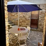 House In Bormes-les-mimosas, Cap Benat Vila