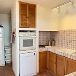 Vila House In Bormes-les-mimosas, Cap Benat *