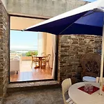 House In Bormes-les-mimosas, Cap Benat Vila *