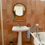 House In Bormes-les-mimosas, Cap Benat Vila