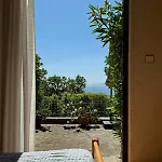 House In Bormes-les-mimosas, Cap Benat * Bormes-les-Mimosas