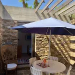 House In Bormes-les-mimosas, Cap Benat Bormes-les-Mimosas